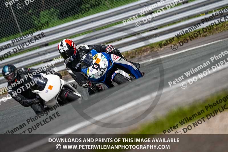 anglesey;brands hatch;cadwell park;croft;donington park;enduro digital images;event digital images;eventdigitalimages;mallory;no limits;oulton park;peter wileman photography;racing digital images;silverstone;snetterton;trackday digital images;trackday photos;vmcc banbury run;welsh 2 day enduro